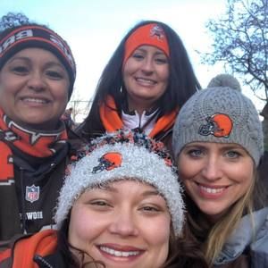 Meet your Posher, Summer